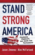 Stand Strong America