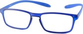 Leesbril Proximo PRII058-C07-Blue-+2.00 +2.00