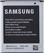 Samsung Galaxy Trend S7560 Batterij origineel EB-425161LU