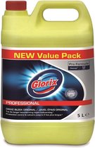 Glorix Bleek - Professional 5L
