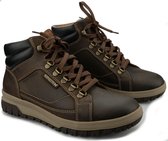 Mephisto Pitt  144 BRUIN
