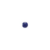 Thomas Sabo Karma Beads Bedel Lapis Lazuli K0071-592-1