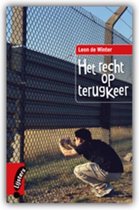 Het recht op terugkeer | Leon de Winter