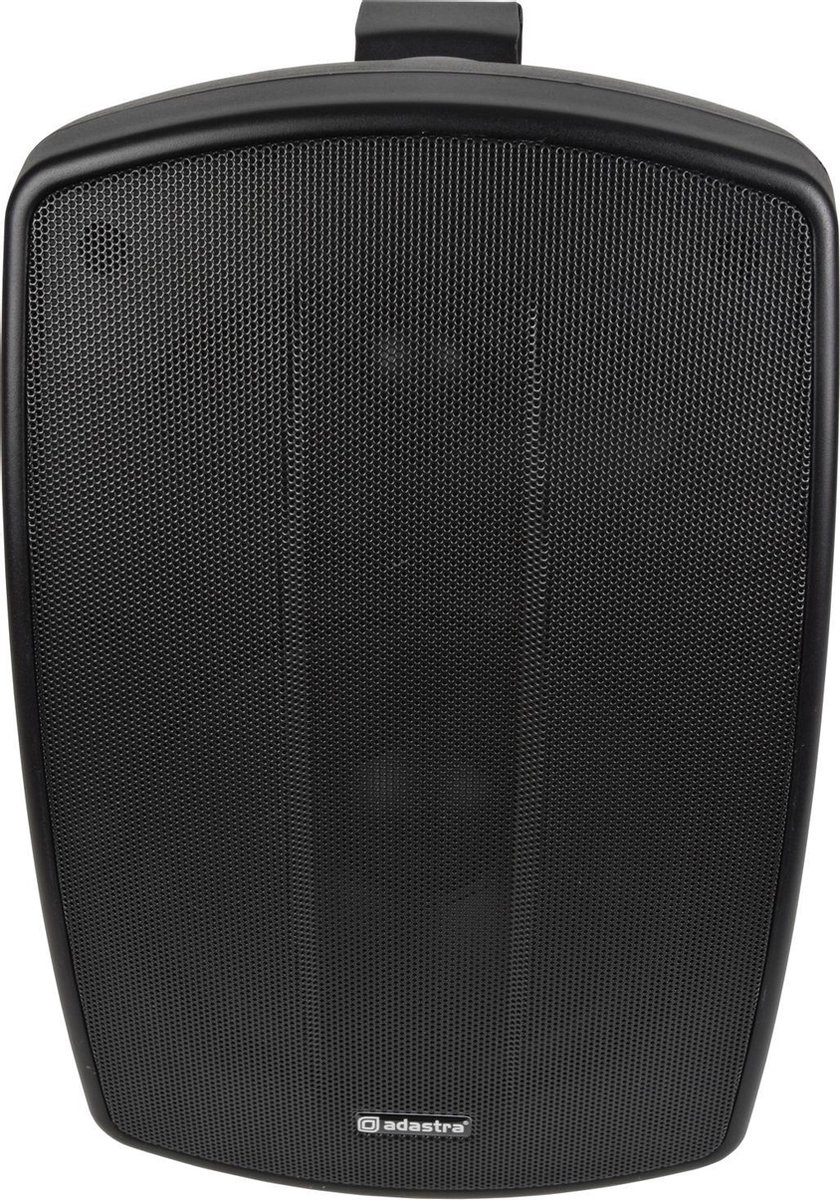 Adastra BH6V-B 6.5" weerbestendige 100V luidspreker IP44