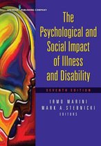The Psychological and Social Impact of Illness and Disability
