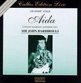 Aida