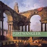 Bruckner: Symphony no 5 / Wilhelm Furtwangler, Berlin PO
