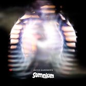 Somnium