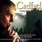 Cadfael [Original Television Soundtrack]