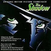 Shadow