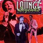 Lounge Legends [K-Tel]
