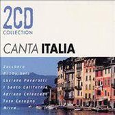 Canta Italia [Universal]