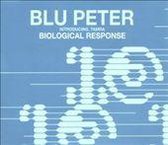 Biological Response [CD]