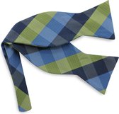 We Love Ties - Vlinderdas Trendy Trevor