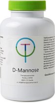Therapeutenwinkel - D-Mannose - 90 vegicaps