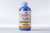 Volatile Perfect Love - 250 ml - Massageolie