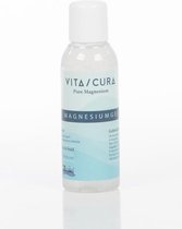 VitaCura® Magnesium gel 100 ml