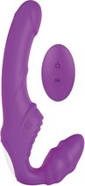 Kiotos Vibez Extease Strapless Vibrator