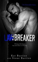 Unbreakable 3 - Lawbreaker