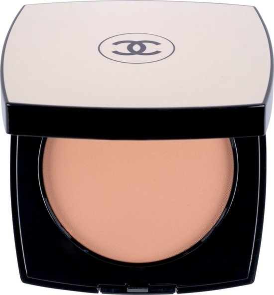 Compact Powders Les Beiges Chanel (12 g)