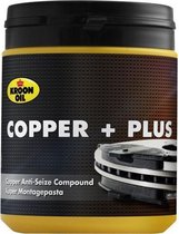 montagepasta Copper Plus 600 gram (34077)