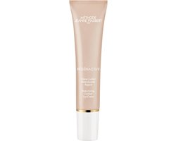 Anti-Veroudering Crème voor Ooggebied Jeanne Piaubert