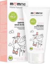 Momme - Mother Natural Care - 150ML