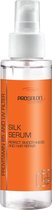 Chantal - Prosalon Silk Serum Perfect Smoothness And Hair Repair Silk Hair Serum 100Ml