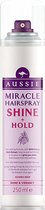 AUSSIE Shine Bright Hairspray Styling 250 ml