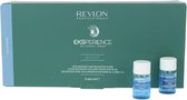 Volumegevende Kuur Eksperience Boost Revlon (12 x 6 ml)