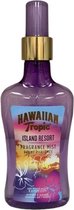 Hawaiian Tropic Island Resort Fragance Mist  100 Ml