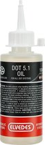 remvloeistof DOT 100ml 2015171