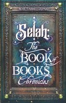 Selah