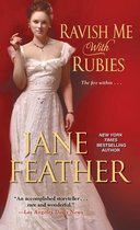 The London Jewels Trilogy 3 - Ravish Me with Rubies