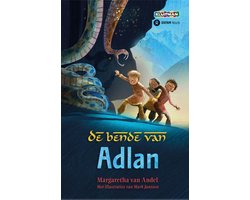 De bende van Adlan