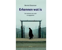 Erkennen wat is