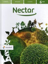 Hoofdstuk 21 - Afweer - par 1,2,3,4,5 - Nectar VWO6