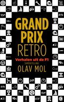 Grand Prix Retro