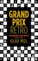 Grand Prix Retro