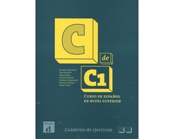 C de C1 cuaderno de ejercicios