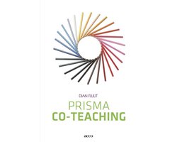 Prisma co-teaching