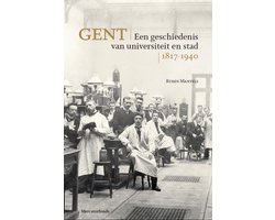 Gent