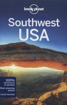 Southwest USA 7