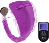 VIBRASTRING PINK