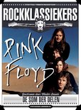 Rock Klassiekers  -   Pink Floyd