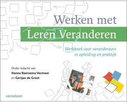 Werken met Leren Veranderen