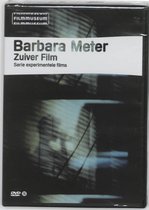 Barbara Meter - Zuiver Film (DVD)