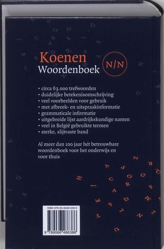 Reverso Context Vertaling in context Duits Engels Spaans Frans