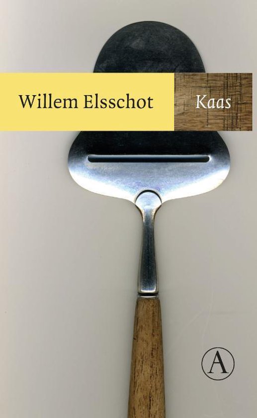 9789025370237 - Kaas