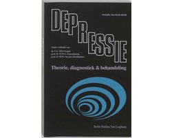 Depressie